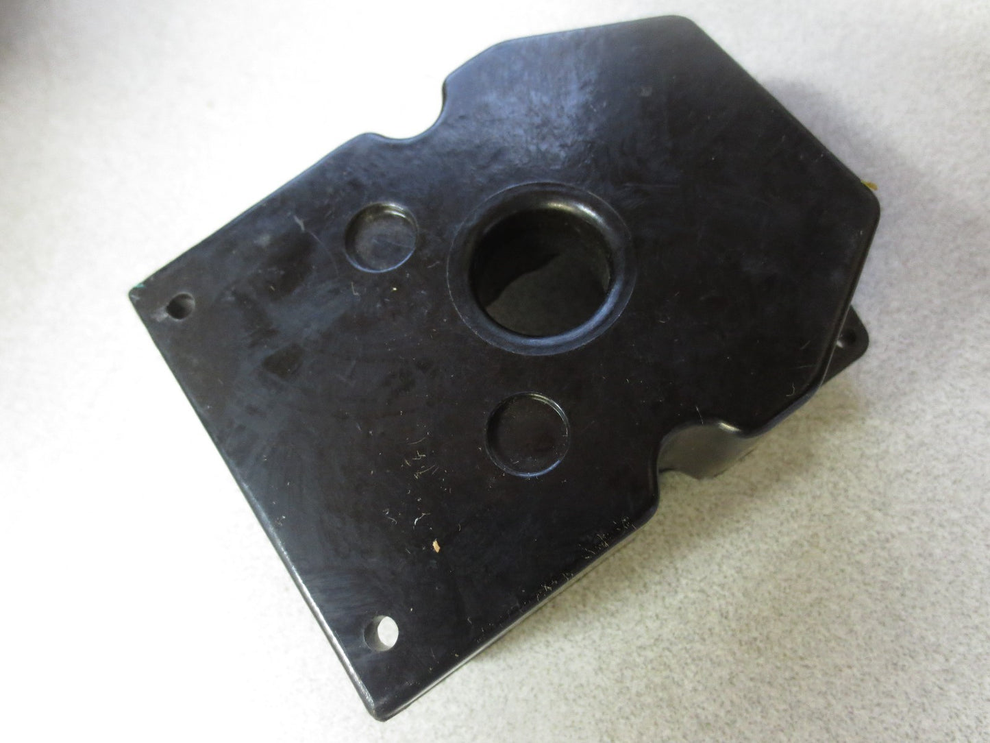 NAMCO EA181-10140 CONTACT BLOCK ASSEMBLY KIT - NEW SURPLUS
