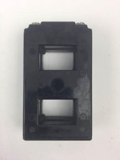 ALLEN BRADLEY 72A01 COIL 110V 60CY 95V 50CY
