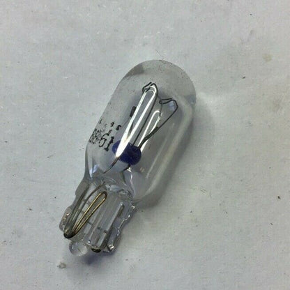 GENERAL ELECTRIC GE161 REPLACEMENT BULB***LOTOF8***