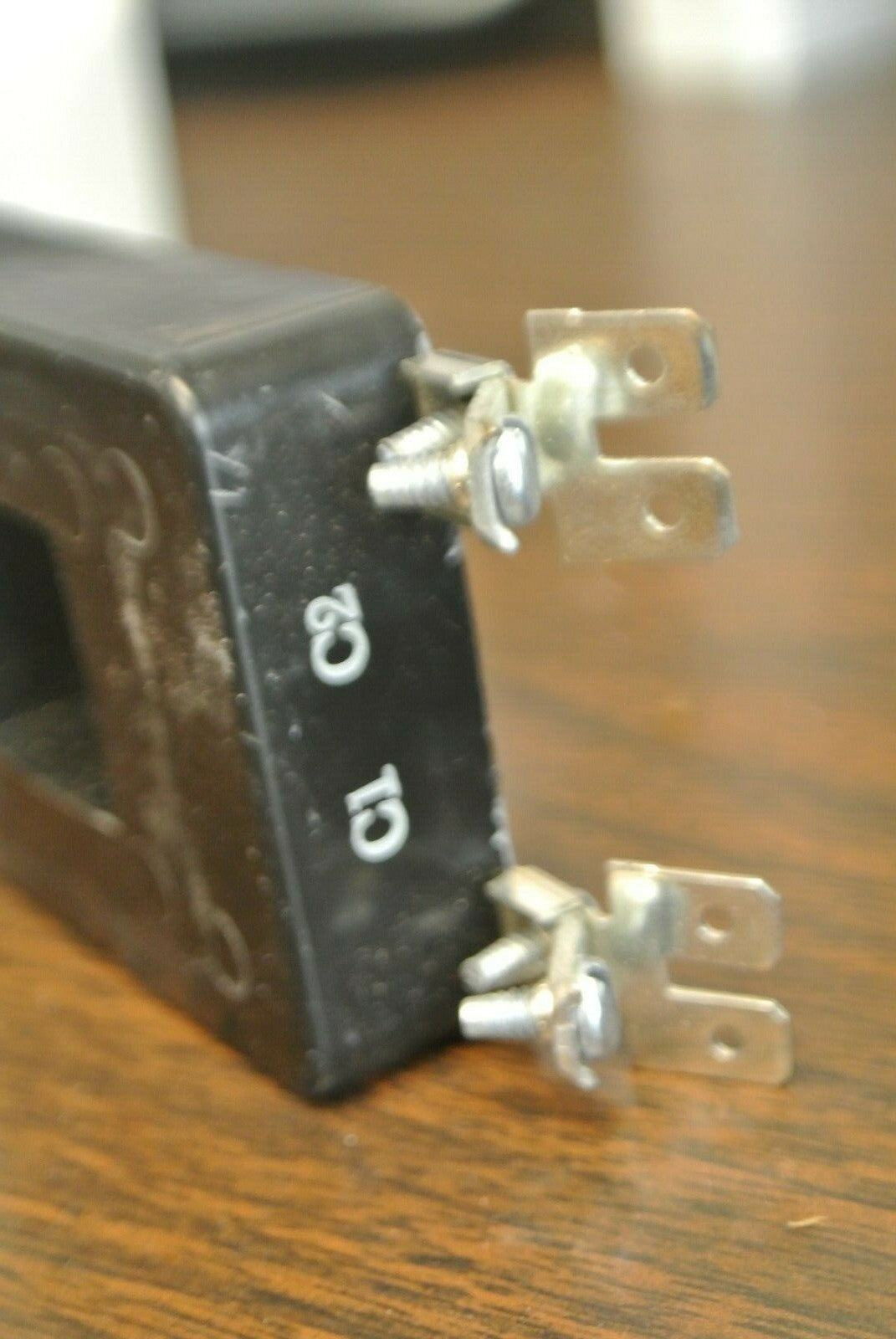GE / GENERAL ELECTRIC 55-B21H / RENEWAL COIL / 24V, 60Hz / NEW SURPLUS