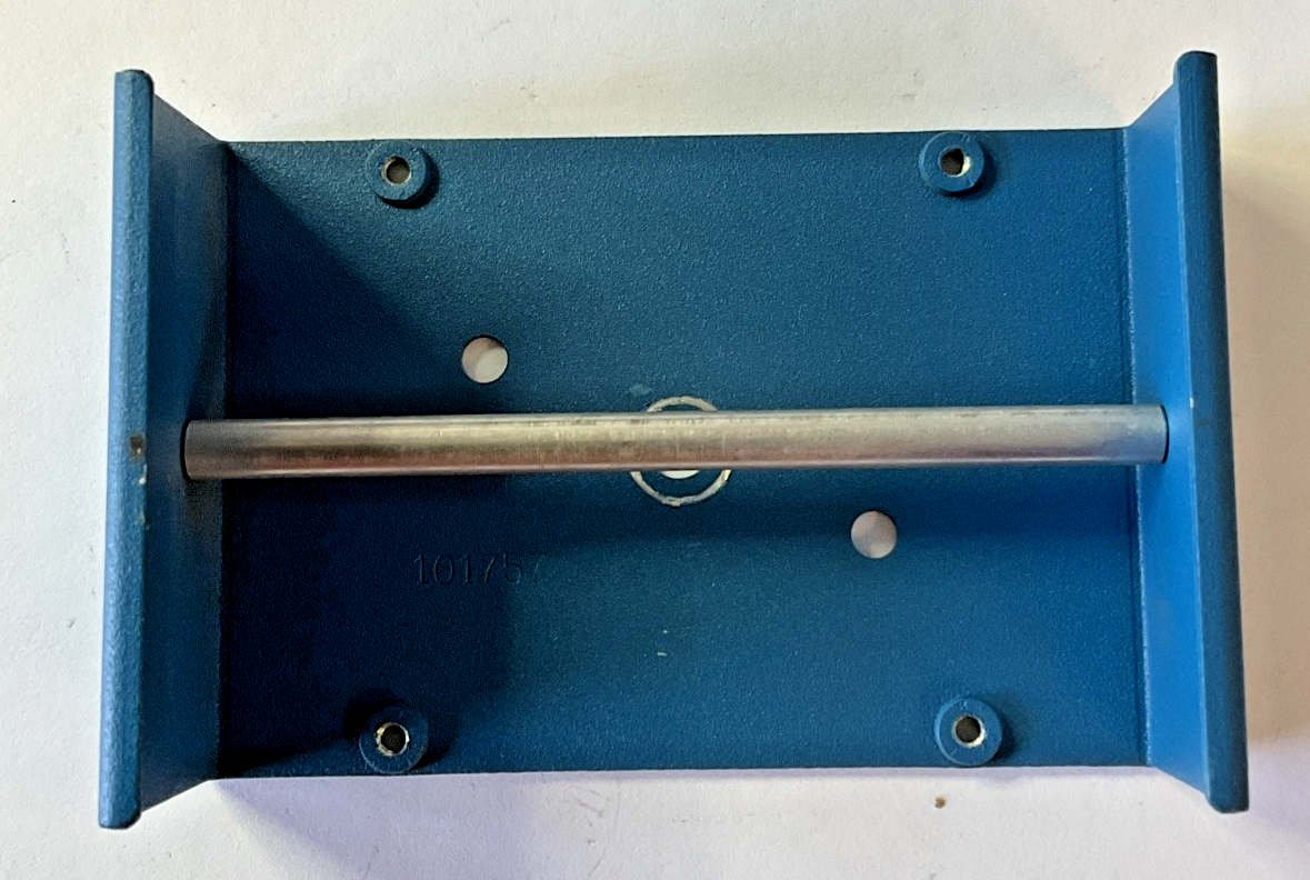 ACCU-SORT 101757 SENSOR BRACKET