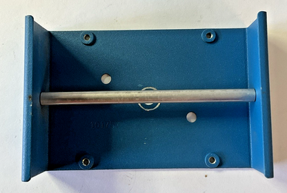 ACCU-SORT 101757 SENSOR BRACKET