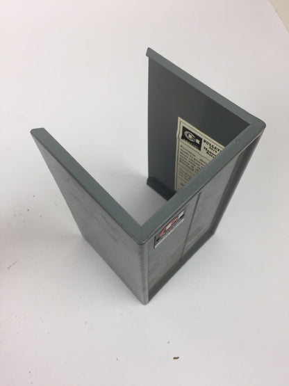CUTLER HAMMER 9575H2450 TYPE AA RELAY COIL 220/240 V 50/60 CY 16 AMP 600 V MAX