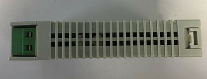 CARLO GAVAZZI SPD05051 AC/DC CONVERTER 5VDC-1A 100-240VAC