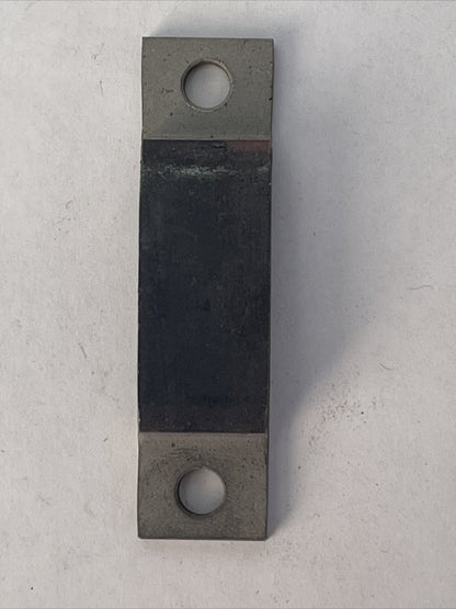 ARROW HART 42377 HEATER (LOT OF 2)