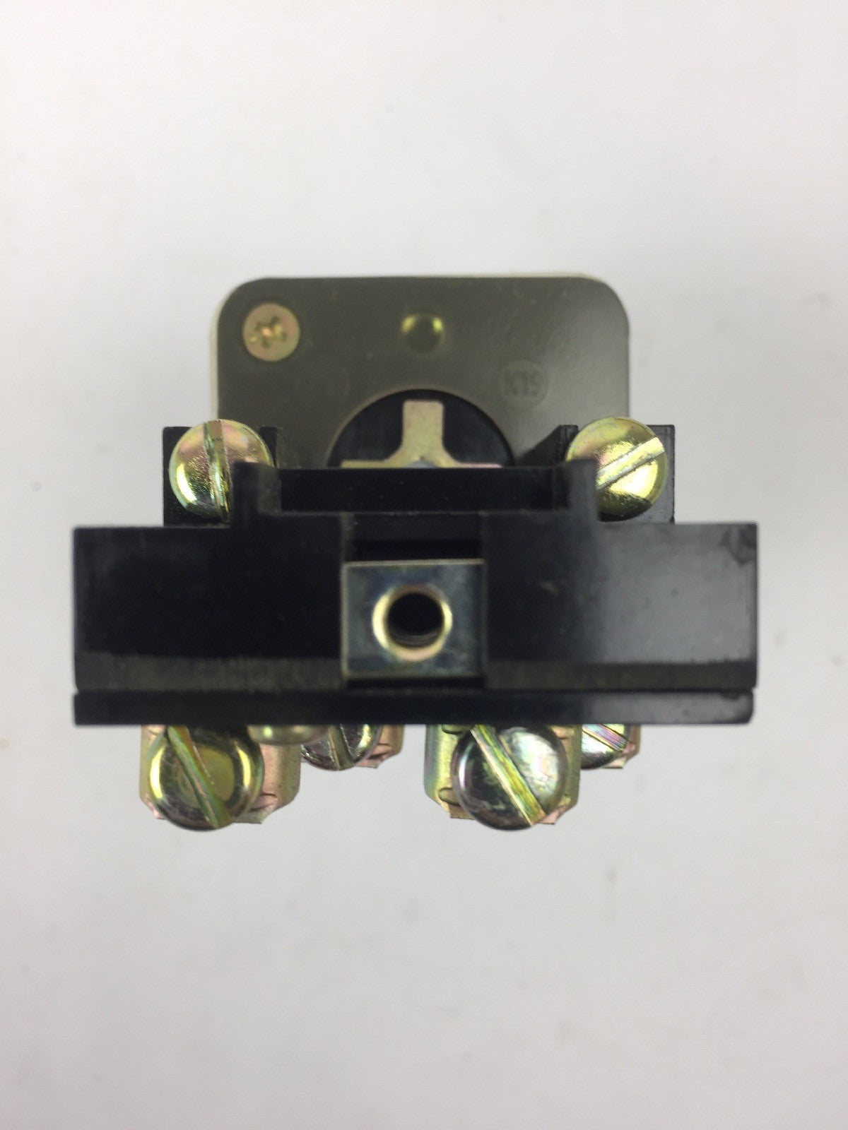 FUJI ELECTRIC RCa470 TYPE 70C-1A 600V 10A