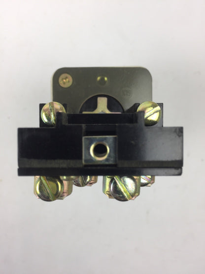 FUJI ELECTRIC RCa470 TYPE 70C-1A 600V 10A