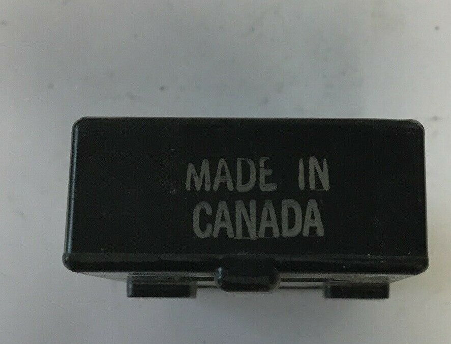 ALLEN BRADLEY 70A11 COIL 440V 60CY 380V 50CY