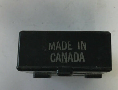 ALLEN BRADLEY 70A11 COIL 440V 60CY 380V 50CY