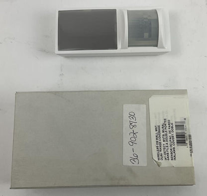 LEVITON WSWDR-H9W MOTION SENSOR