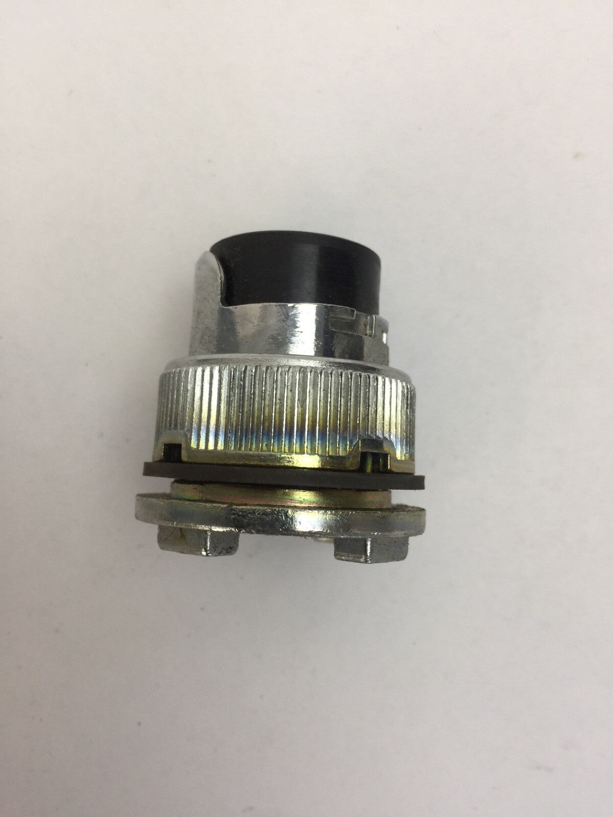 WESTINGHOUSE OT1A1 PUSH BUTTON OPERATOR (LOT OF 2)