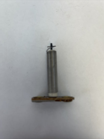 H14 HEATER