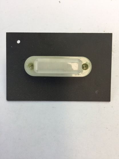 GE CR1062X4 440-600 VOLTS