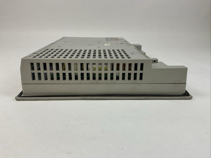 PRO-FACE GP-4501TW OPERATOR INTERFACE PANEL 24VDC