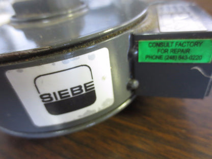 LEBOW 3132-K LOAD CELL 3,000 LBS