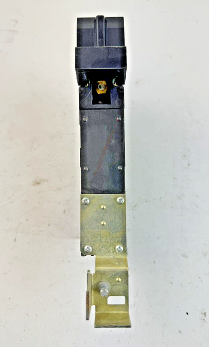 SQUARE D - FH16015A - I-LINE MOLDED CASE CIRCUIT BREAKER - 1 POLE/ 15 A/ 277VAC