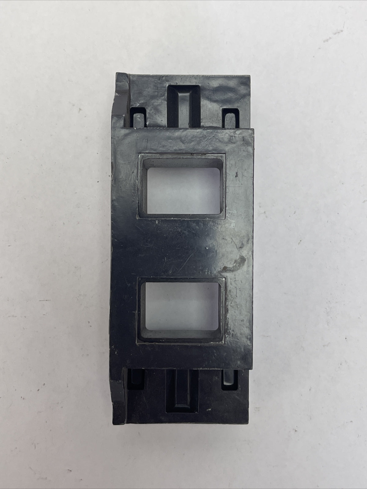 WESTINGHOUSE 505C808G13 COIL 480V 60HZ 440V 50HZ