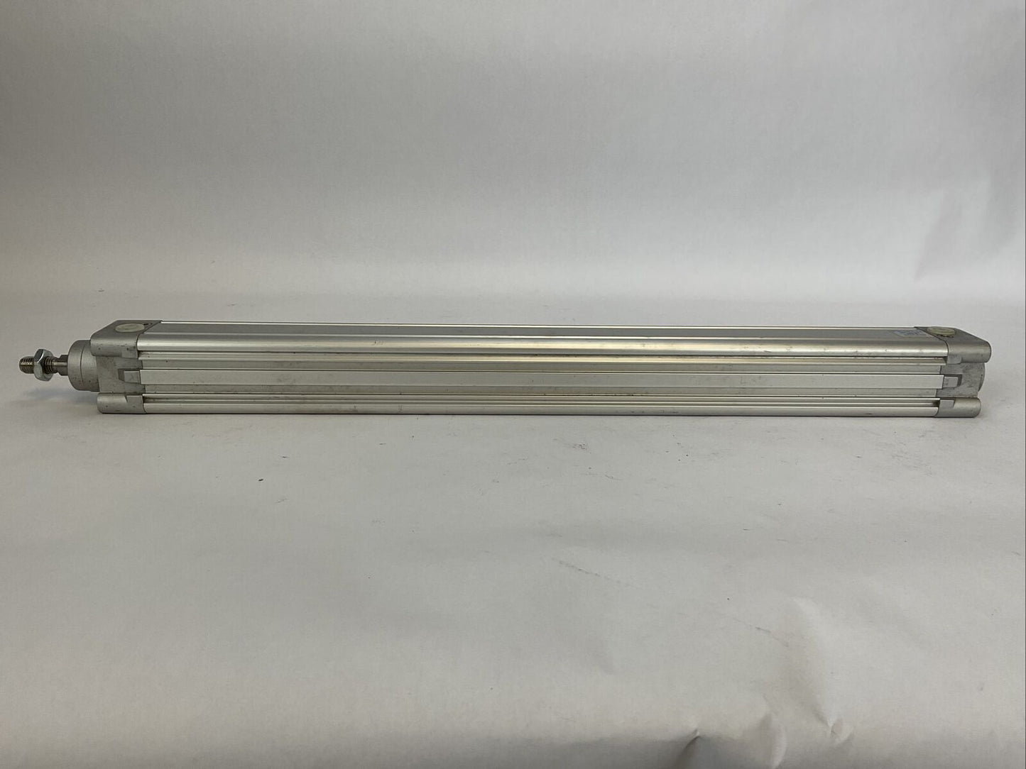 FESTO DNC-32-400-PPV-A CYLINDER  pmax. 12 bar