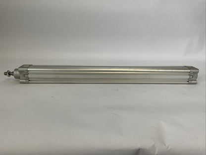 FESTO DNC-32-400-PPV-A CYLINDER  pmax. 12 bar