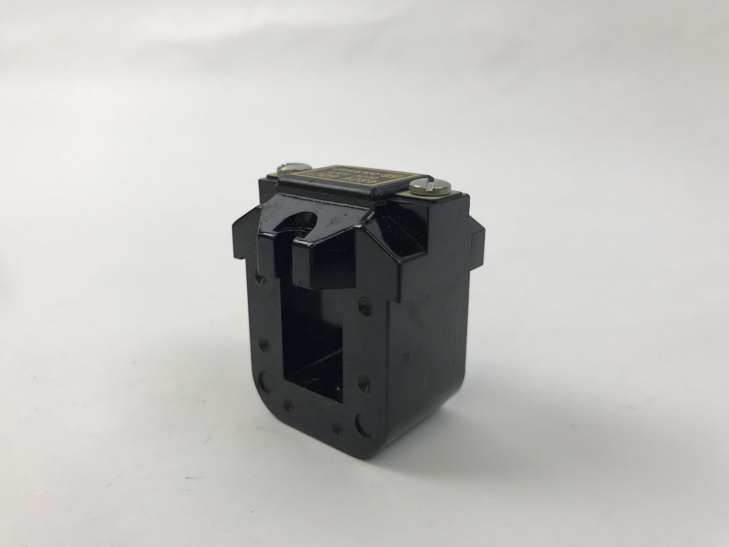 Allen Bradley OA288P Coil New In Original Box 480 V 60 CY 440 V 50 CY