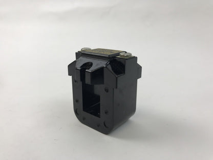 Allen Bradley OA288P Coil New In Original Box 480 V 60 CY 440 V 50 CY