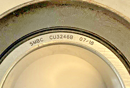 SMBC CU3246B BEARING