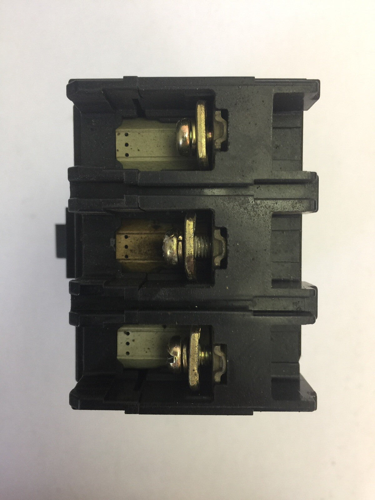 FUJI SA33B AUTO BREAKER 30A 220VAC 3 POLE