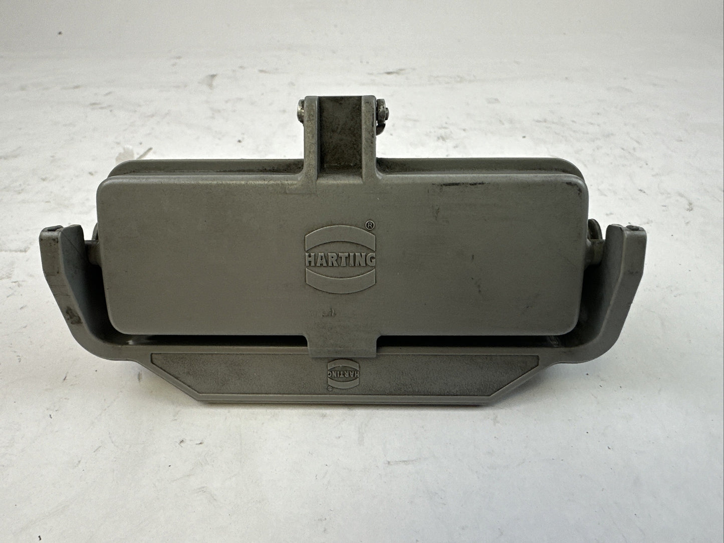 GRACE ENGINEERED P-B9-H3R3 A-B DH+ INTERFACE 120VAC 3A