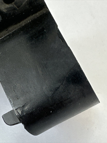 SQUARE D 31063-409-57 COIL 480V 60HZ 440V 50HZ