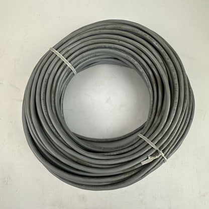 WINTRISS 4337301 ASSY M12 CABLE