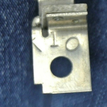 LOT of 3 / I-T-E / GOULD G30T10 OVERLOAD HEATER ELEMENT