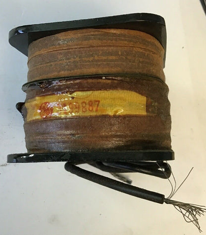 GENERAL ELECTRIC 3199887 REPLACEMENT COIL