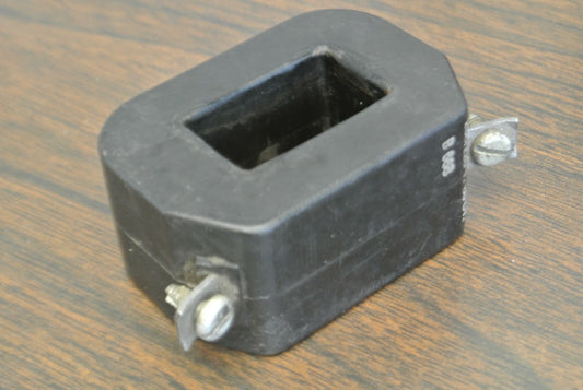 SQUARE D 1861-S1-R32B MAGNET COIL / 208/220V, 60Hz