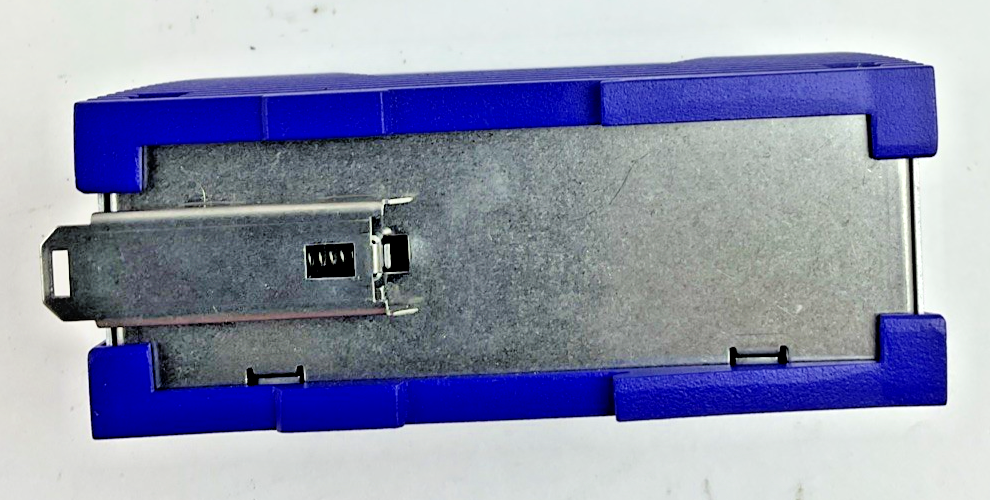 HIRSCHMANN SPIDER-PL-20-08T1M29999TY9HHHH ETHERNET SWITCH