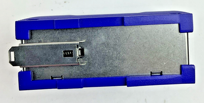 HIRSCHMANN SPIDER-PL-20-08T1M29999TY9HHHH ETHERNET SWITCH