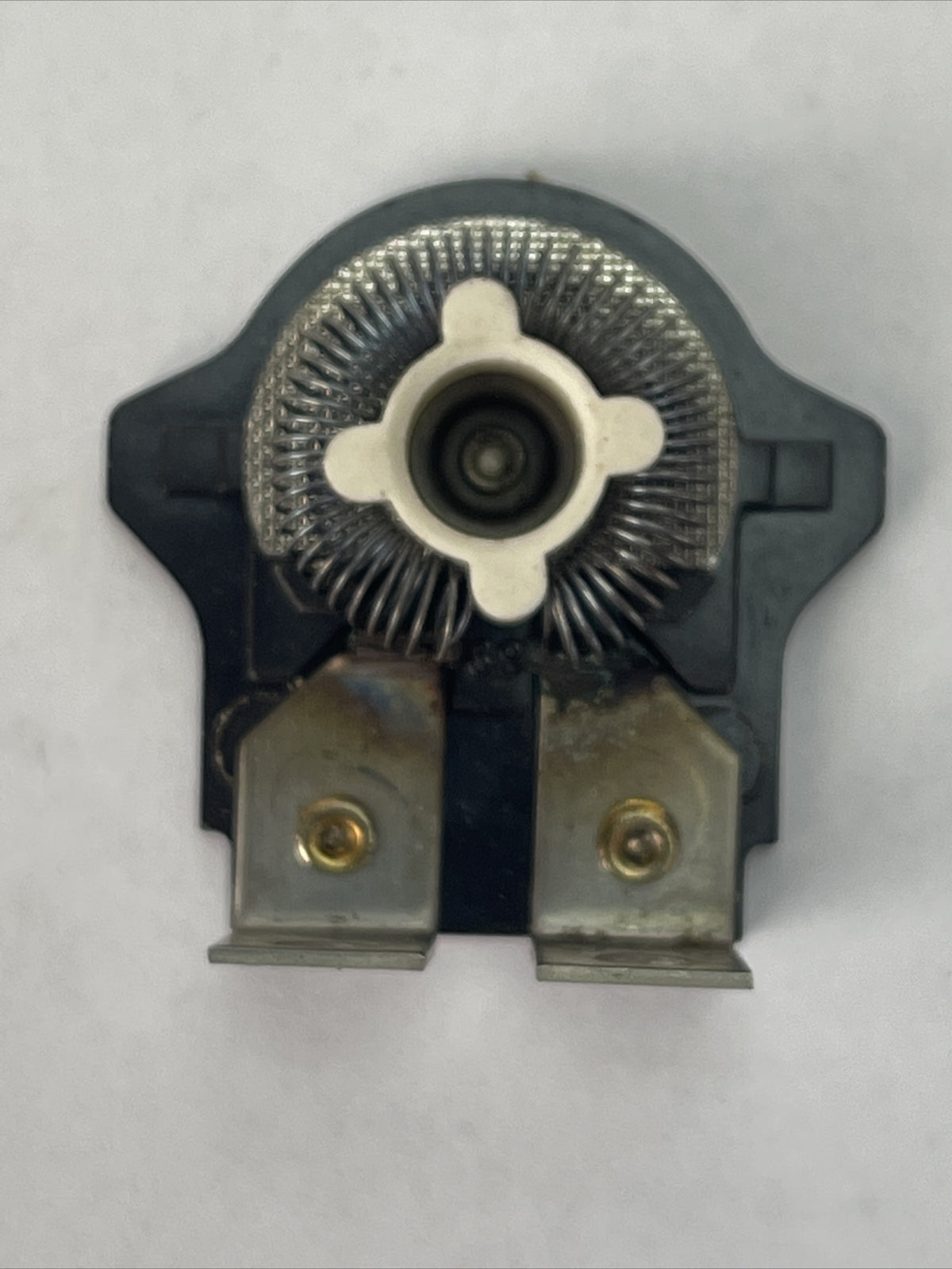 WESTINGHOUSE Y.55 1129373-C HEATER (LOT OF 3)