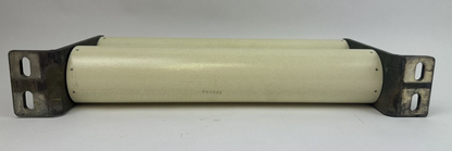GOULD SHAWMUT A055B2DAR0-300E AMP-TRAP CS-3 SERIES GENERAL PURPOSE 300E AMPERES