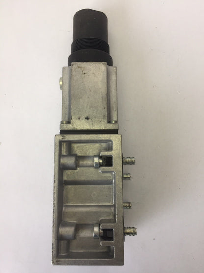 FESTO LP-ZP-P-D-3-ASY REGULATOR KIT