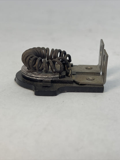 WESTINGHOUSE AO 3.0 HEATER (LOT OF 3)