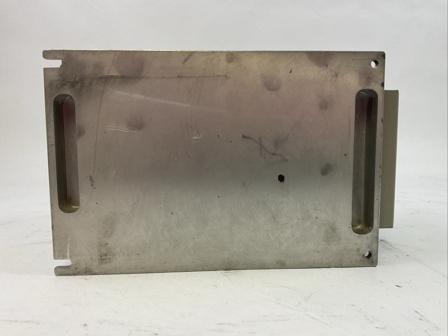 TELEMECANIQUE ATV58PU41N4S AC DRIVE 380/500V V3.