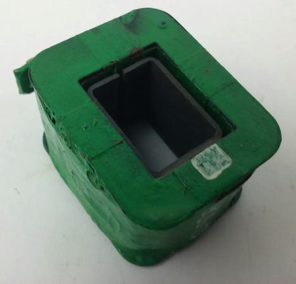 ALLEN BRADLEY 60A687, COIL, 208V @ 60HZ, RENEWAL PARTS
