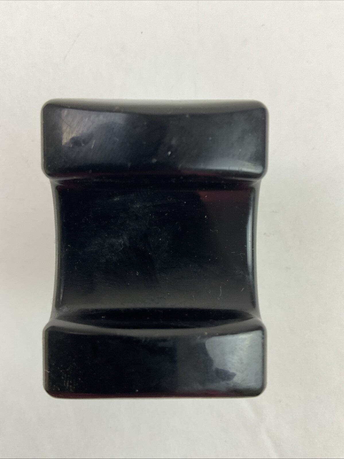 BANNER OTBVN6QD TOUCH BUTTON
