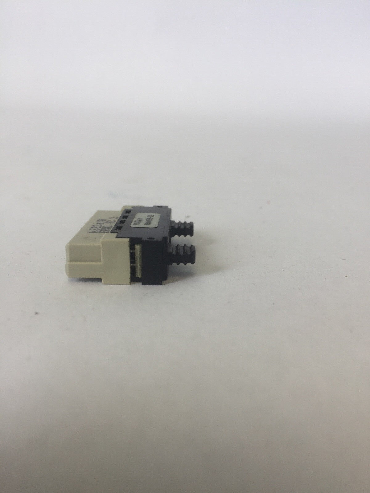 Pilz 100458-02 PNOZ multi Bus-Terminator