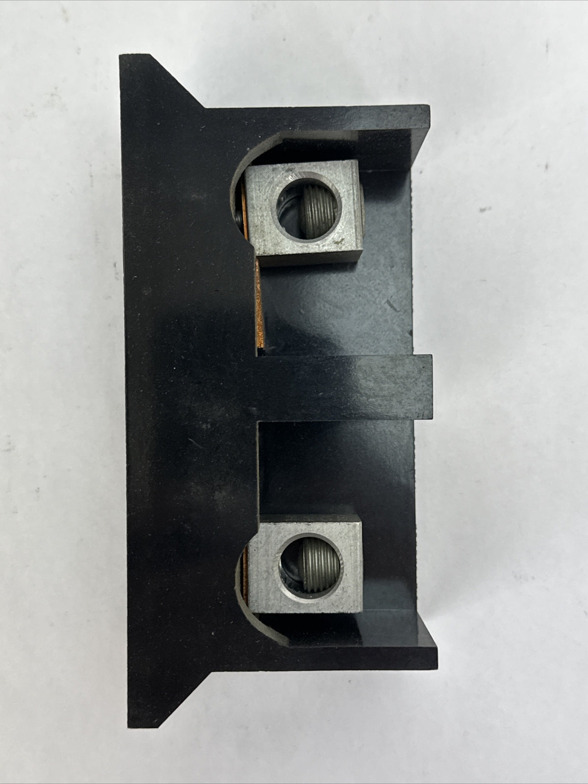 FEDERAL PACIFIC ELETRIC L150 LUG