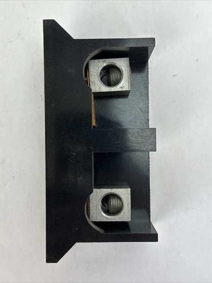 FEDERAL PACIFIC ELETRIC L150 LUG