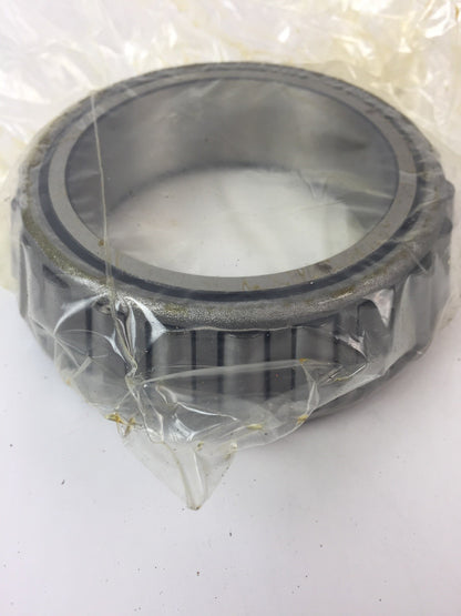TIMKEN 33287 TAPERED ROLLER BEARING