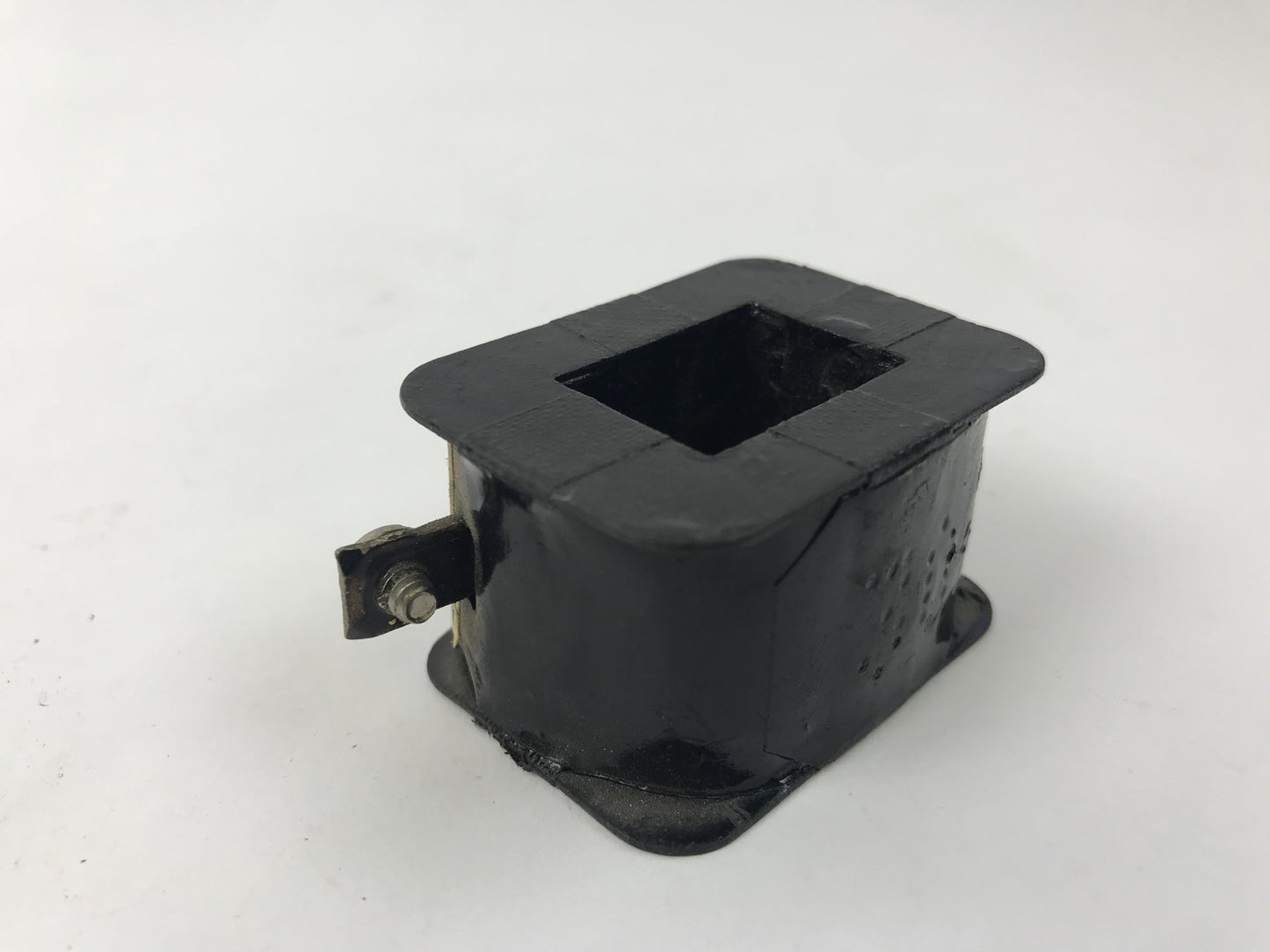 Allen Bradley 30A01 Coil 110 V 60 Cy New