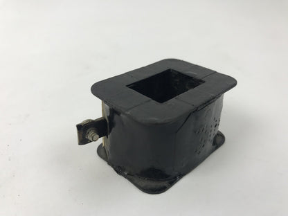 Allen Bradley 30A01 Coil 110 V 60 Cy New