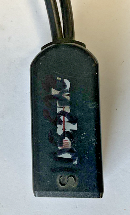 SYMBOL TECH STI80-0200 SYNAPSE CABLE ***LOTOF5***