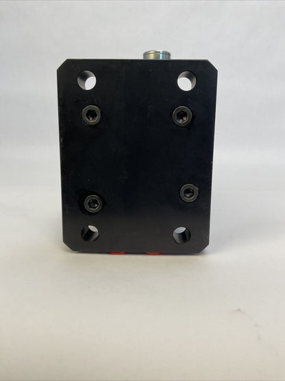 DESTACO GR1-20BM-180-DSS-MXXB8JG-1534-1 GRIPPER